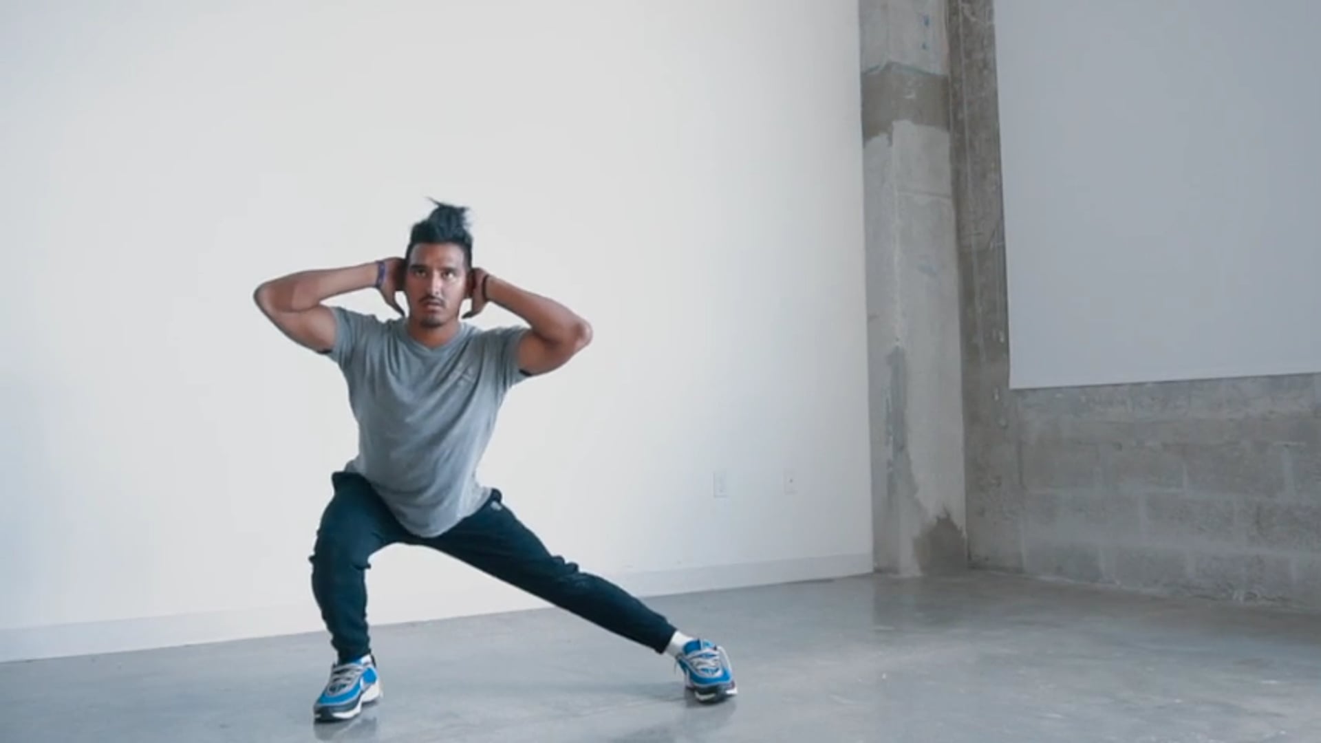 Exercise image