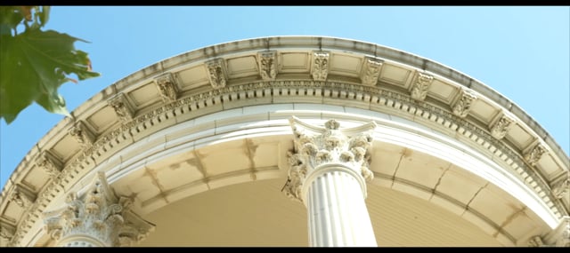 Grant-Humphreys Mansion - Denver, Colorado #1