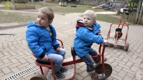 Filip rides bikes thumbnail