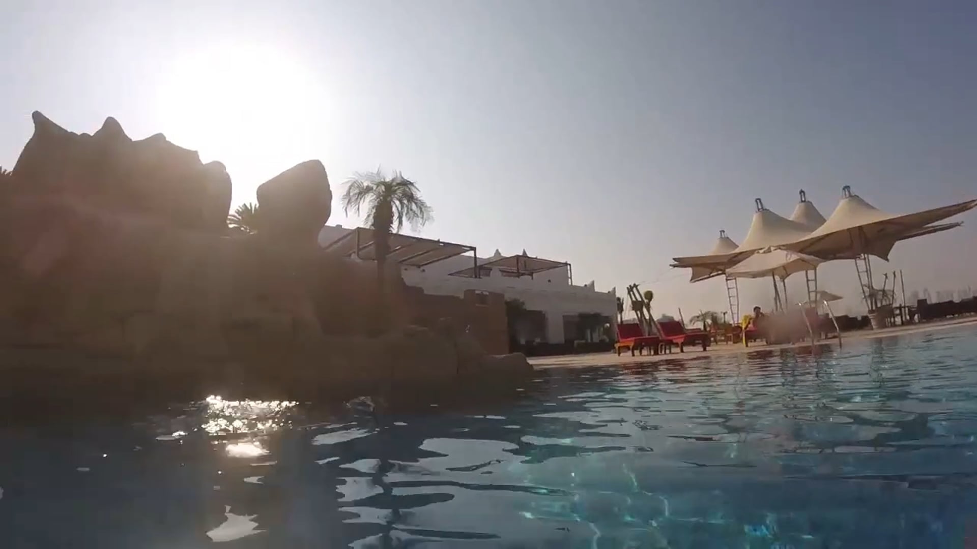 Globetrotter Reisevideo