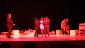 Teatro 