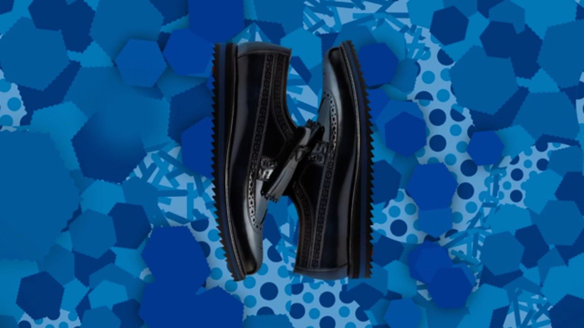 LLOYD 2012 Men's Collection