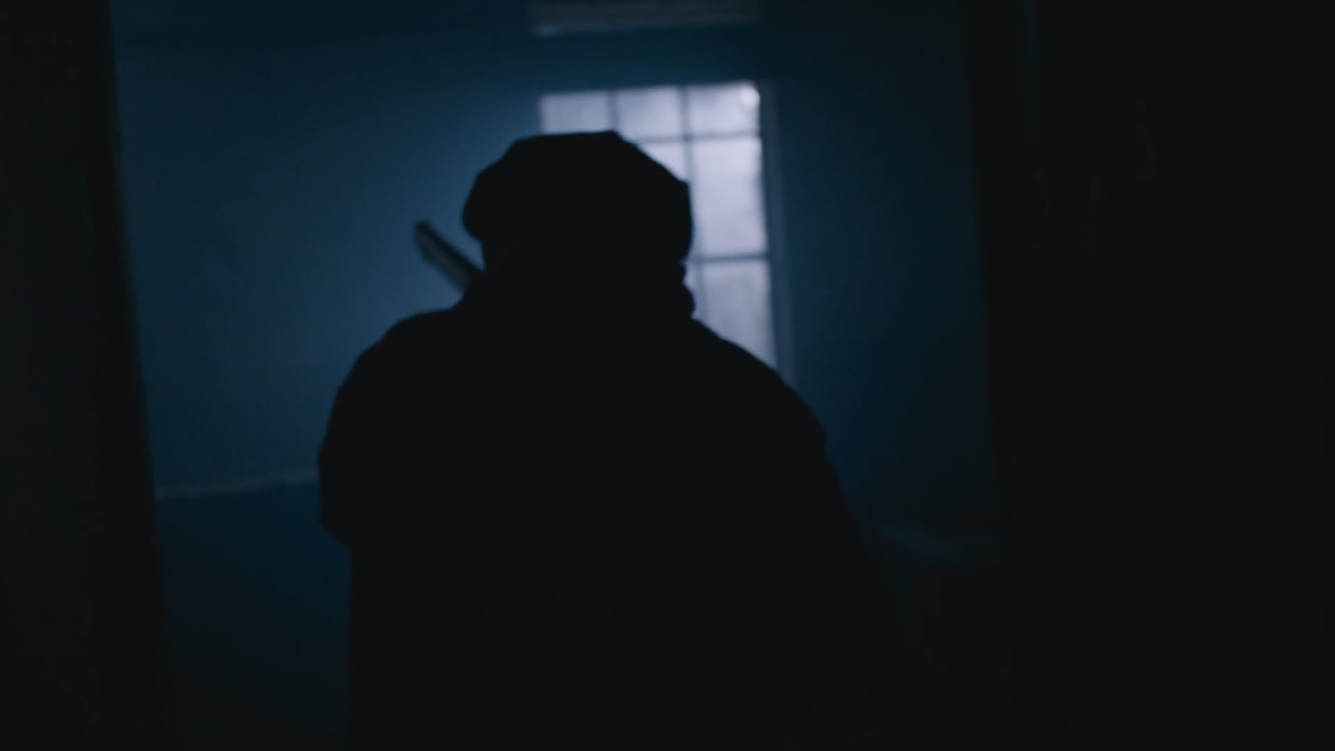 | The Rising | Director