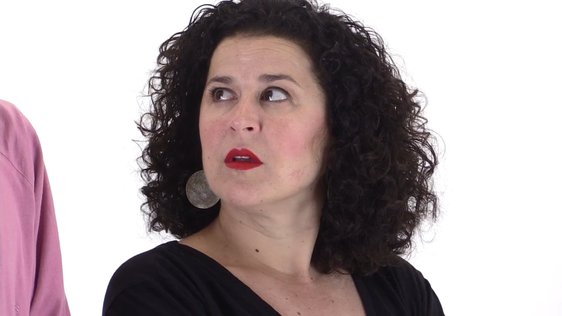 59_MARIBEL_MARTIN_CLOSE_UP_01