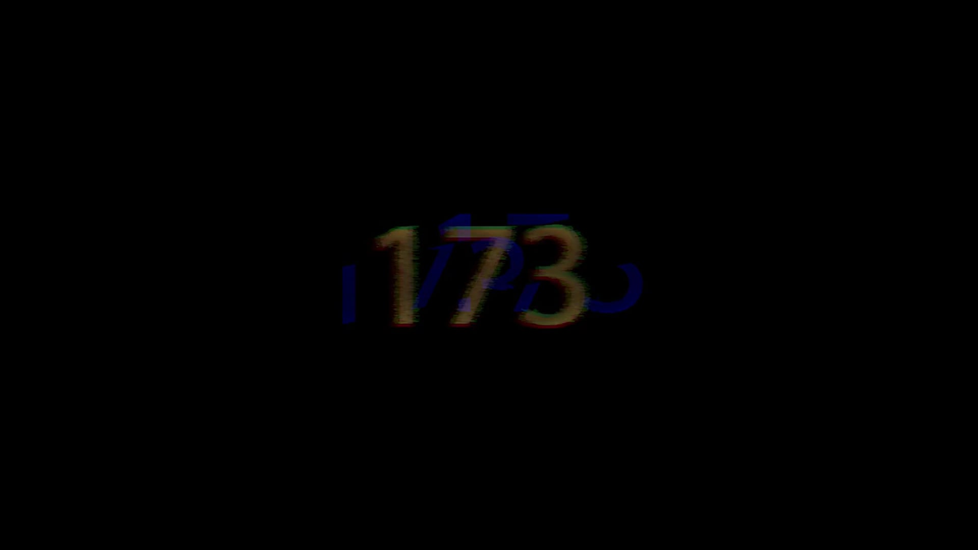 173