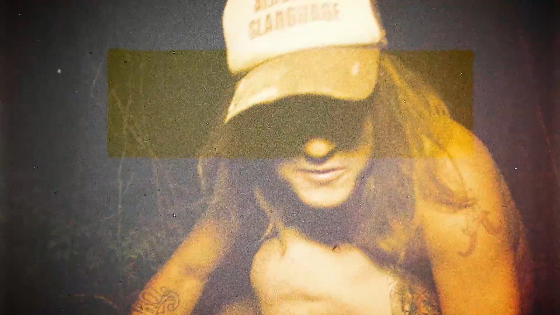 Going Cambo: Season 1/ Ep 1