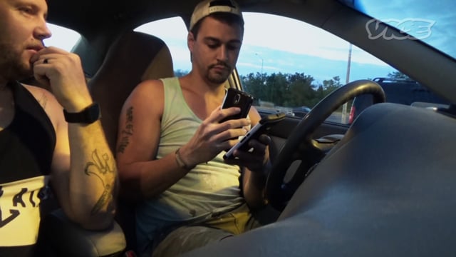 Age of Consent: Canada’s Original Vigilante Pedophile Hunter