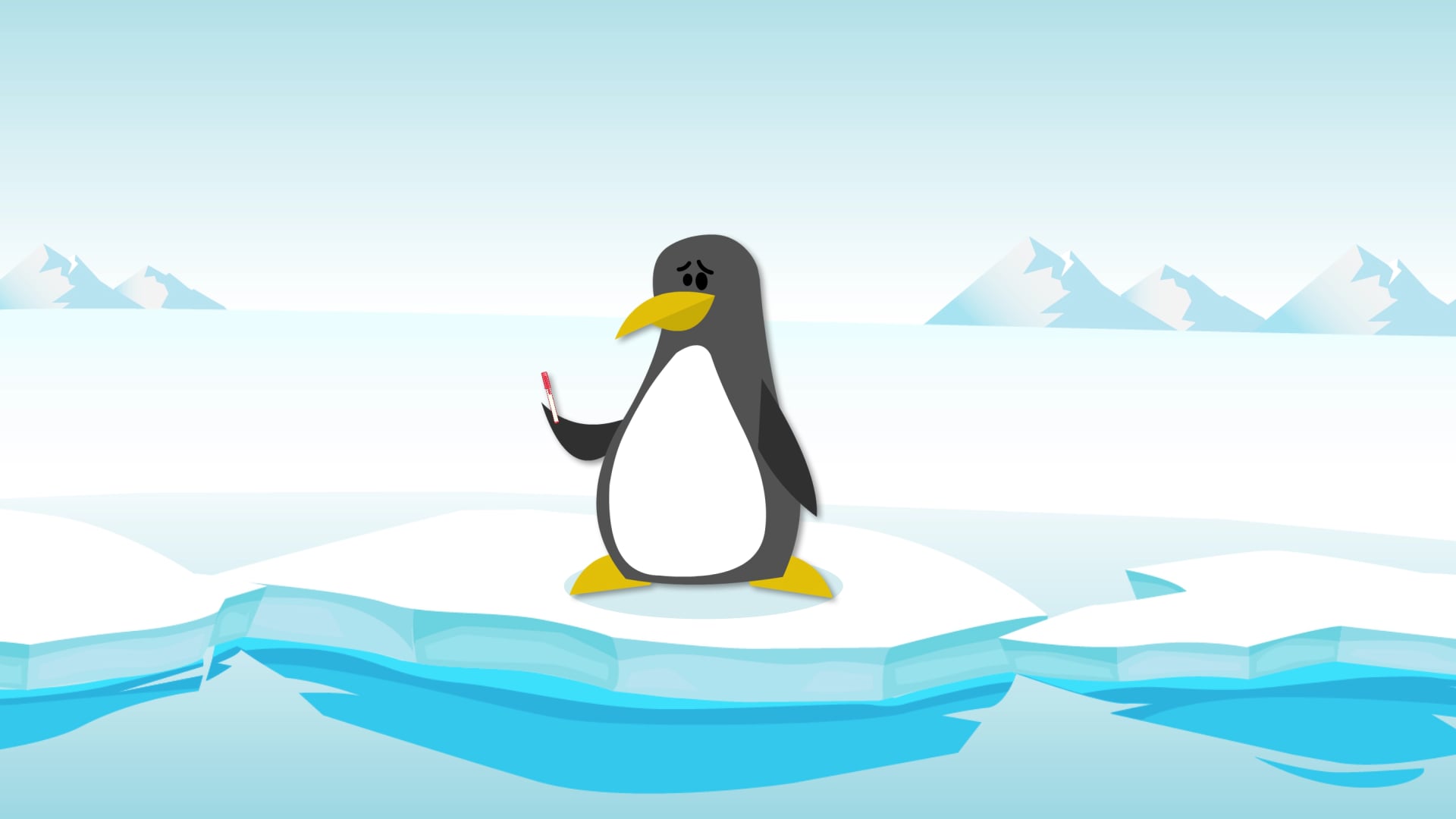 Natraj Half Way Around The World