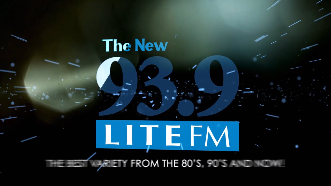 LightFM - 10s