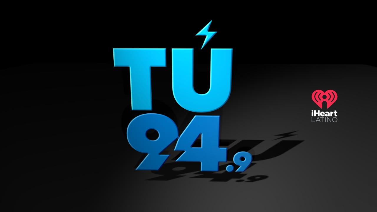 Tu949 Logo Loop