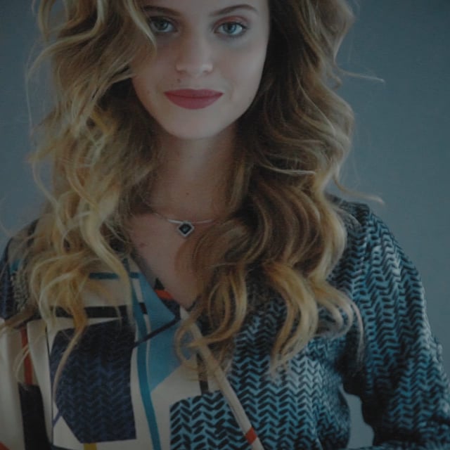 Maloka 2019 Promo Redes Sociais