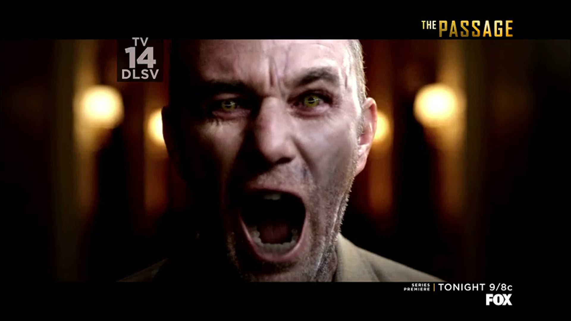 :60 TV Spot "Dream"