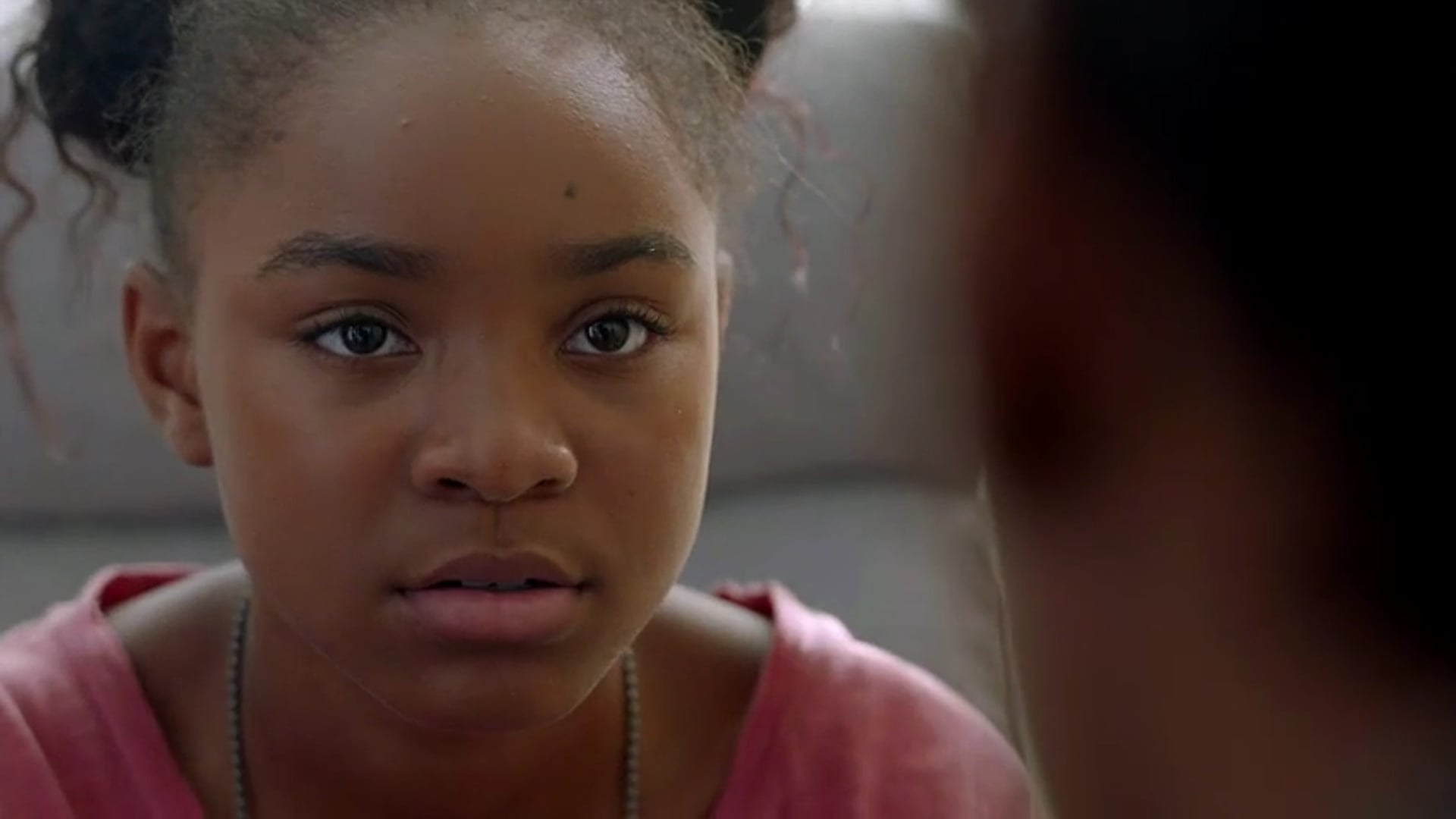 :30 TV Spot "Things"