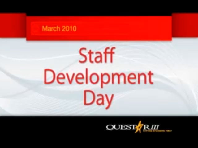 2010-staff-development-day-video-on-vimeo