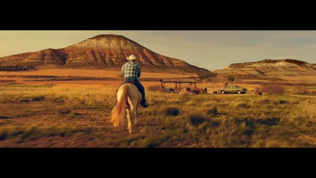 Bet 365 'Welcome' 30