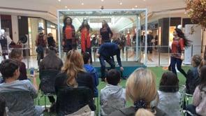 Intu Bromley