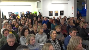 El 23 de febrer la formació de Primàries l'Escala escull candidats