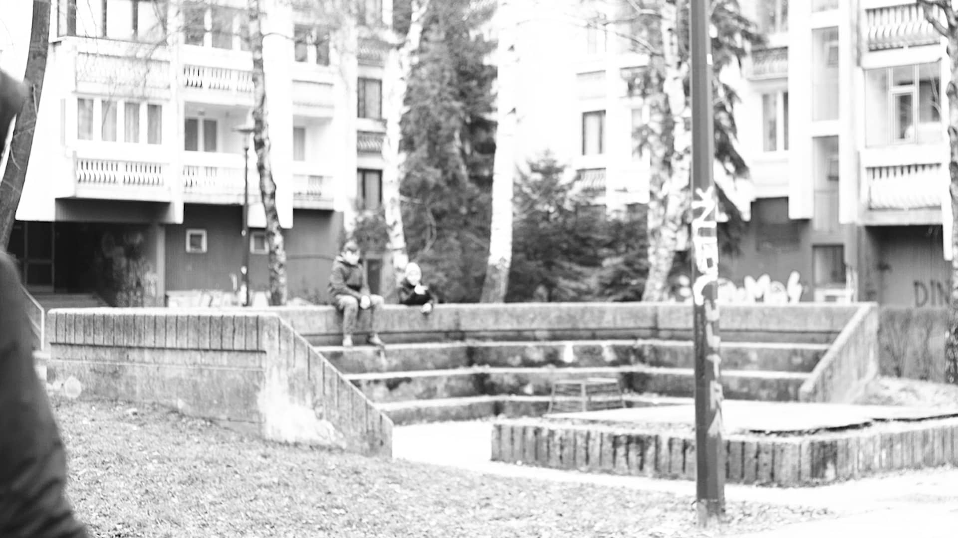 Sequence 03 on Vimeo