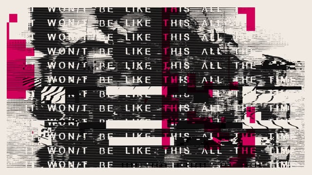 The Twilight Sad - Customer Success Story