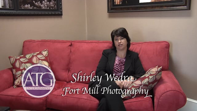 Fort Mill Photography Recommends ATG