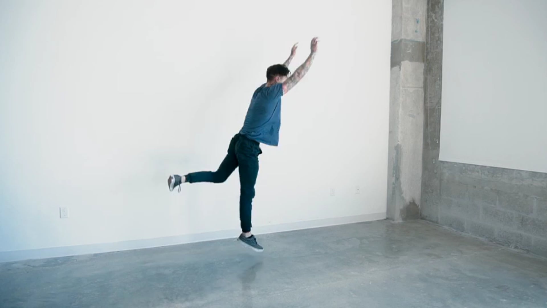 Exercise image