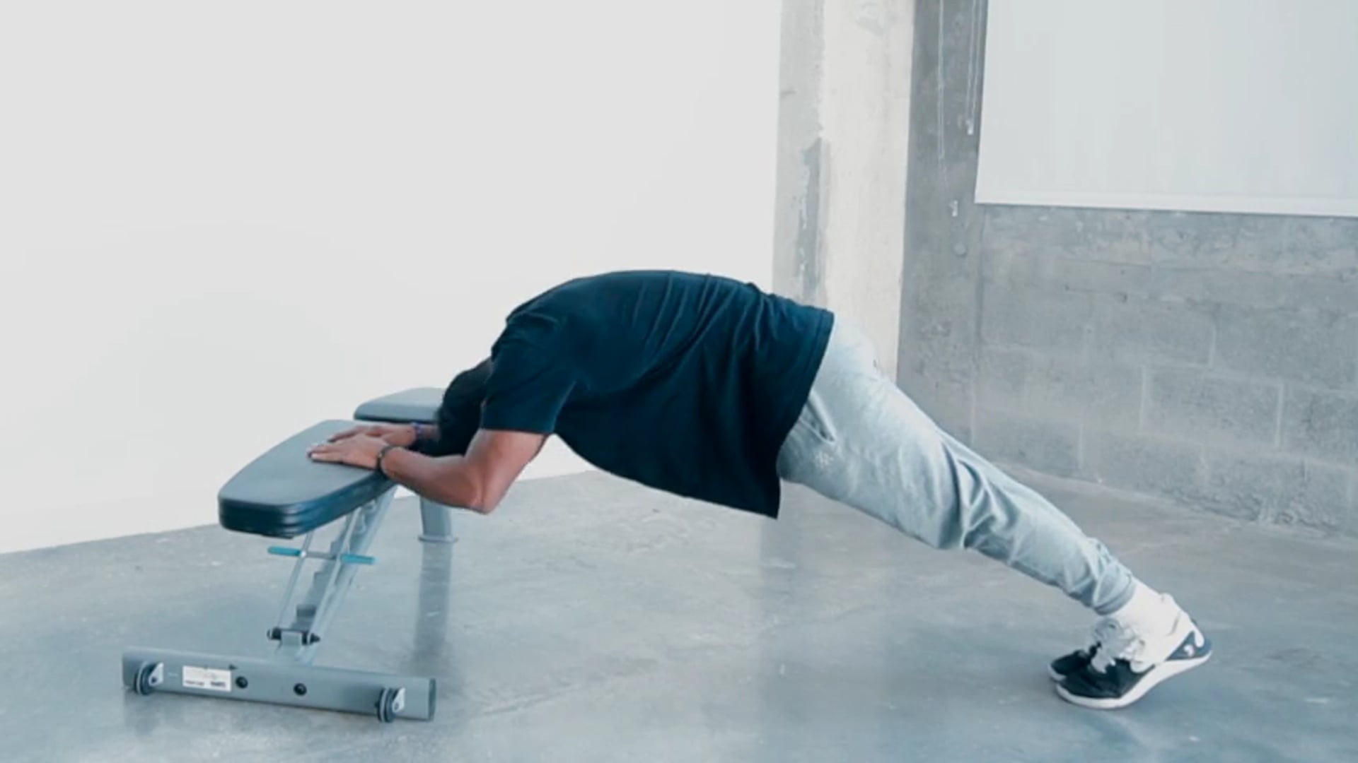 Exercise image