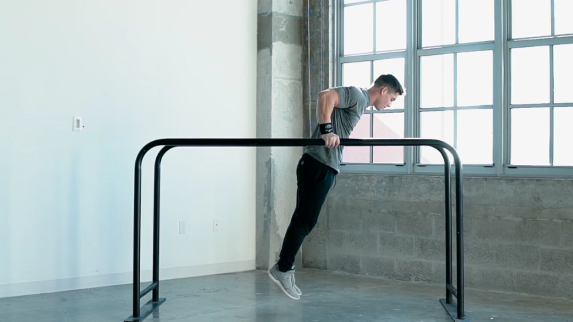 Exercise image
