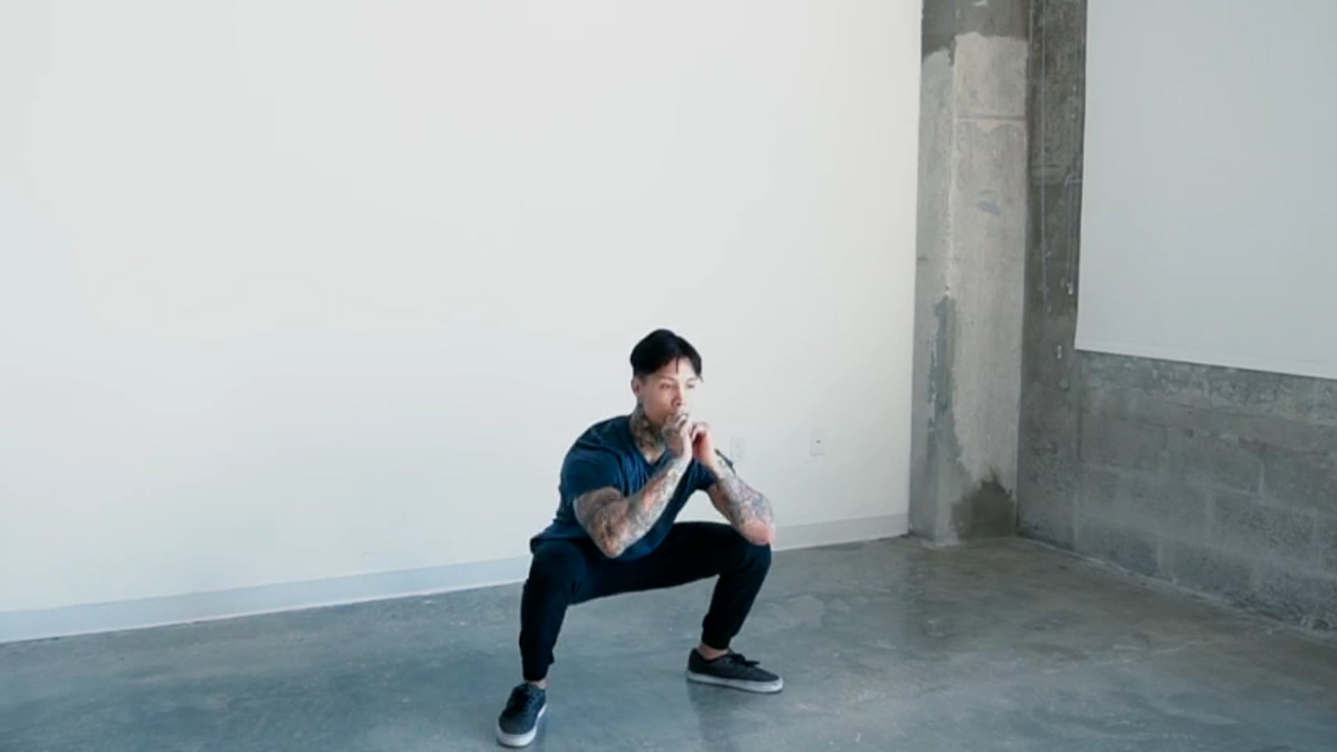 Exercise image