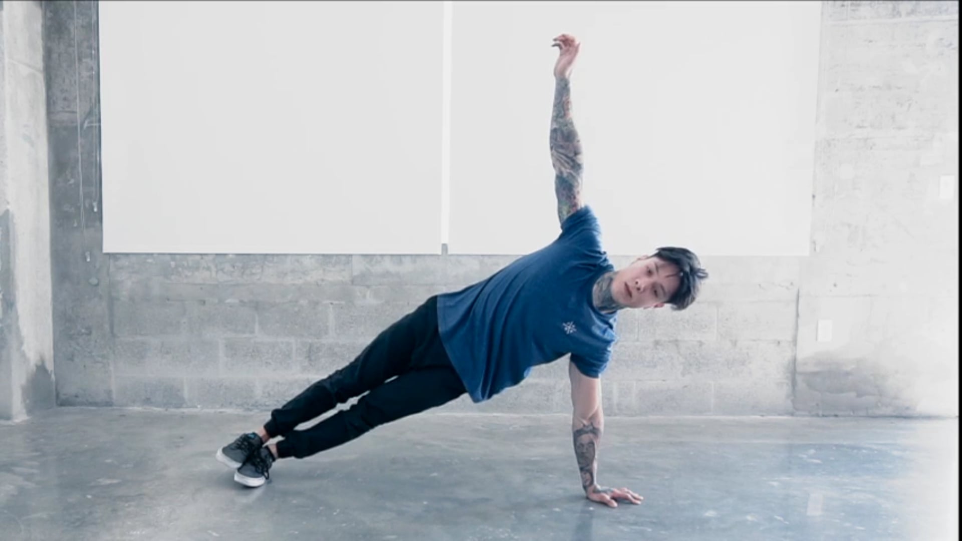 Exercise image