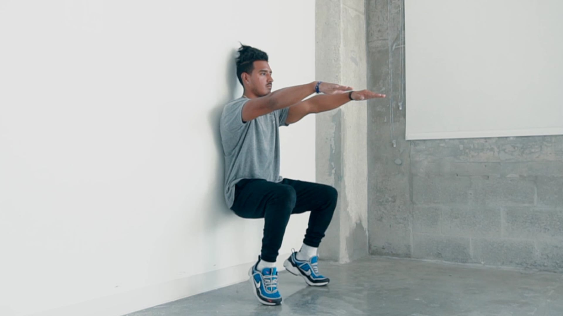 Exercise image