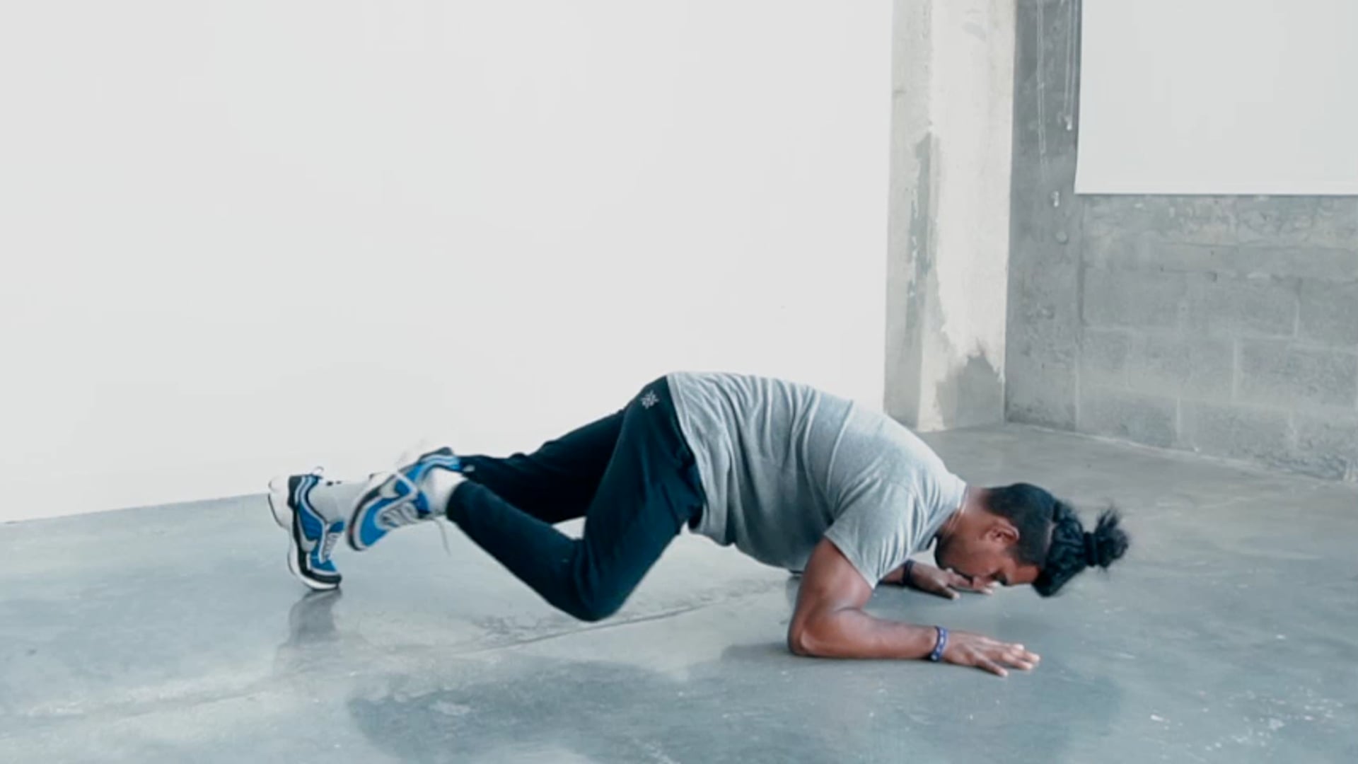 Exercise image