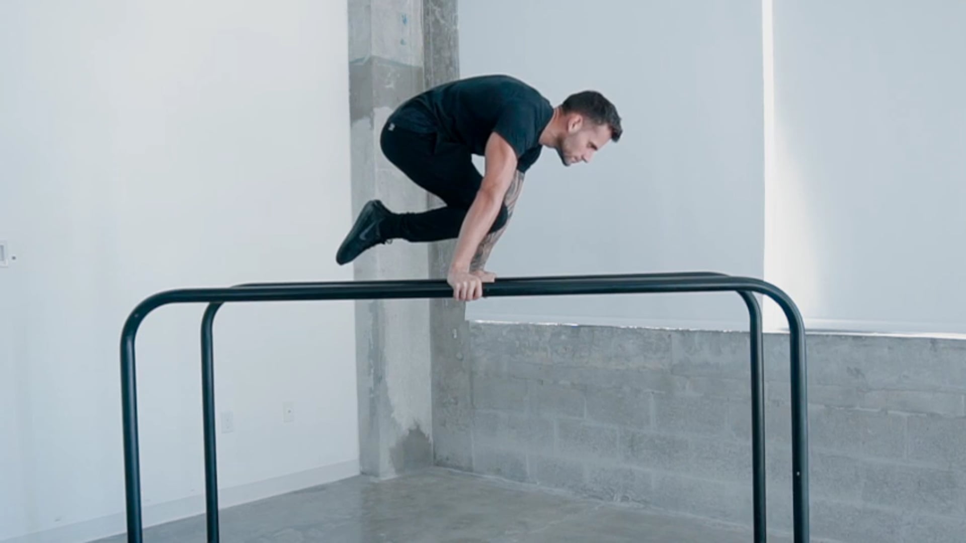 Exercise image