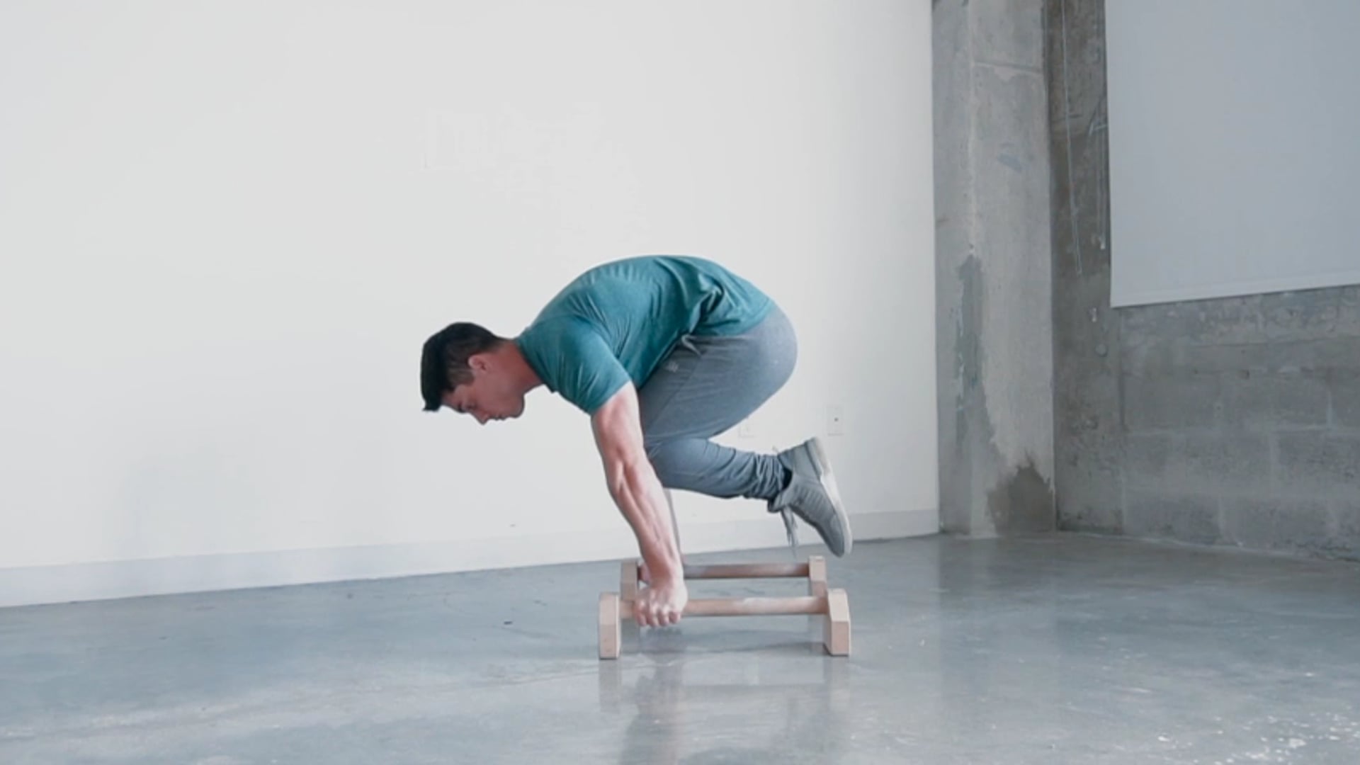 Exercise image
