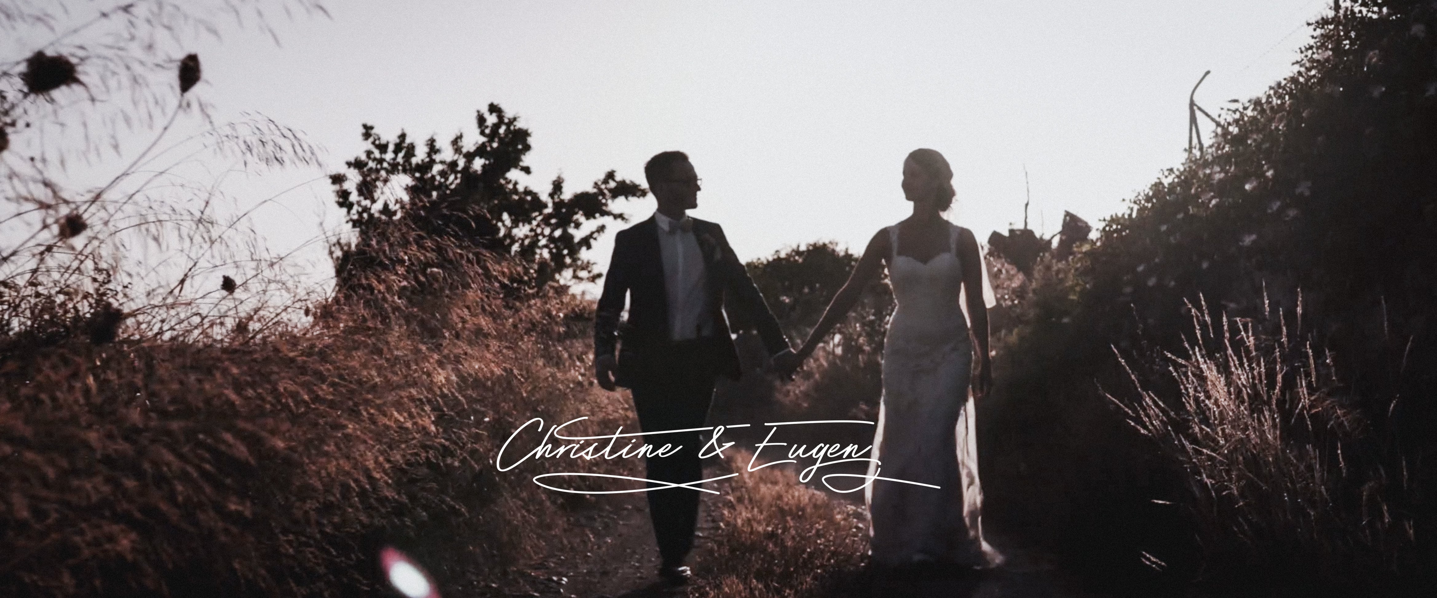 Storytellers - Wedding Films and Photography