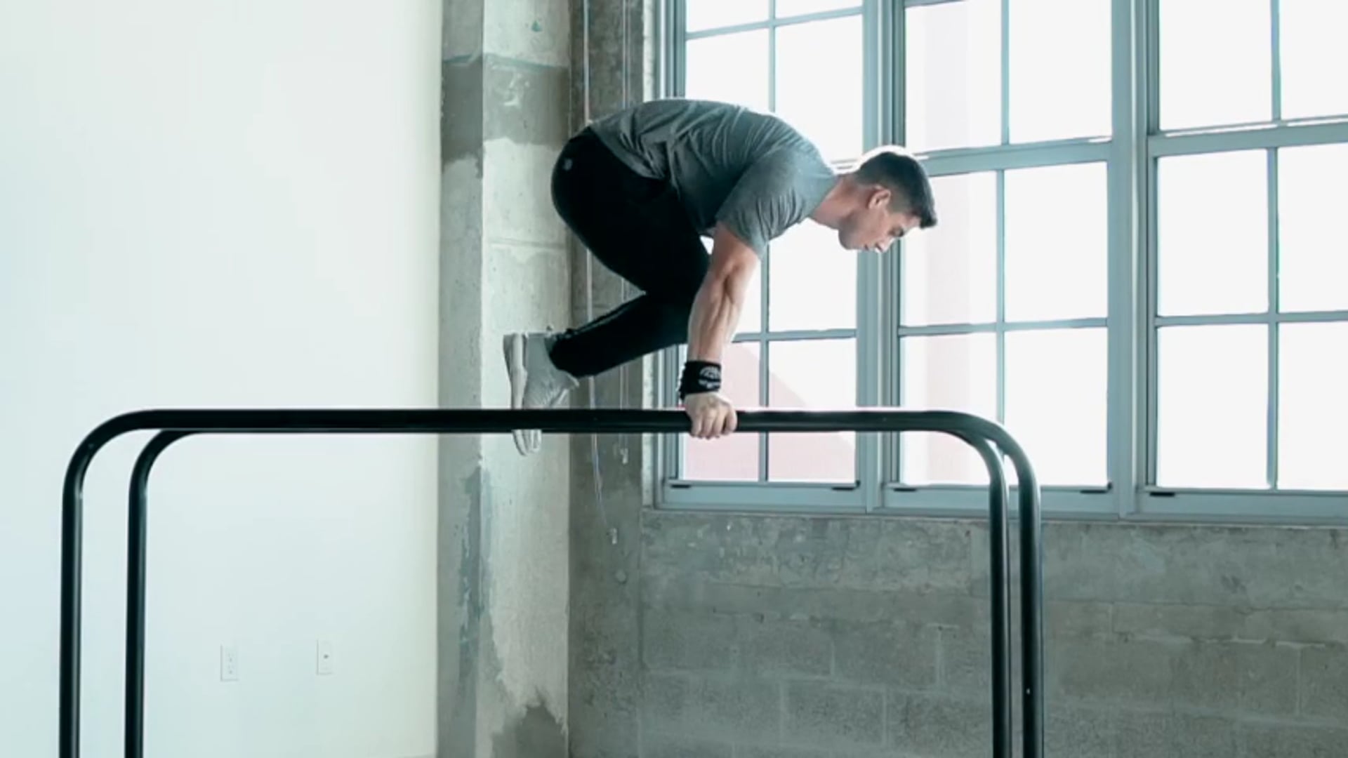Exercise image
