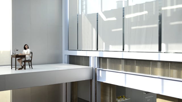 2018-OA-OMA-Lafayette Anticipations_F