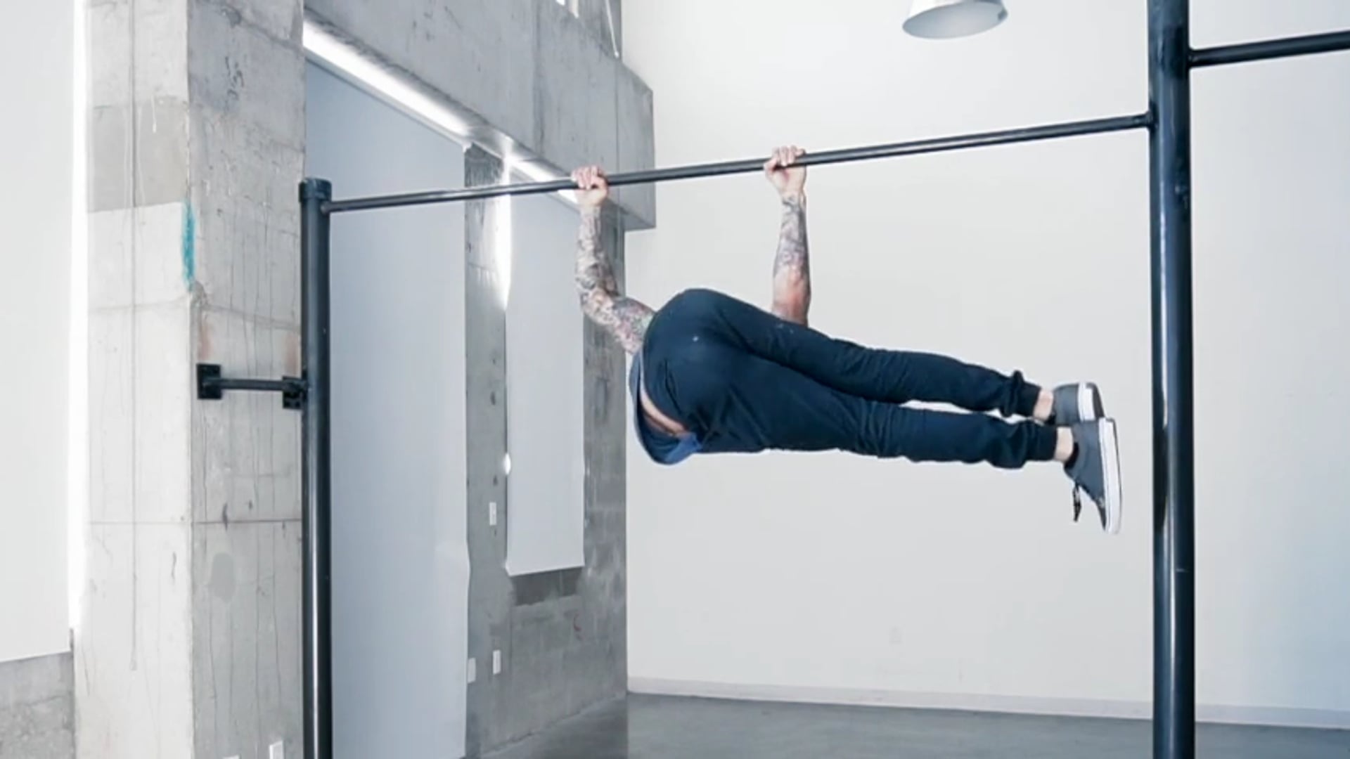 Exercise image