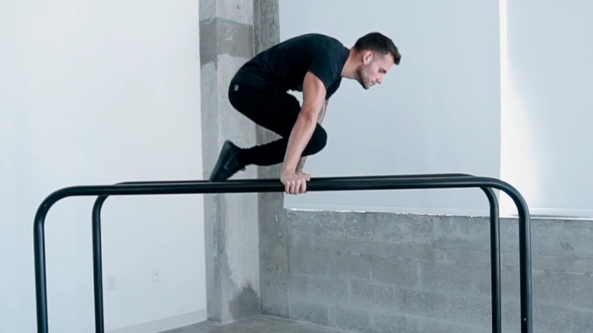 Exercise image