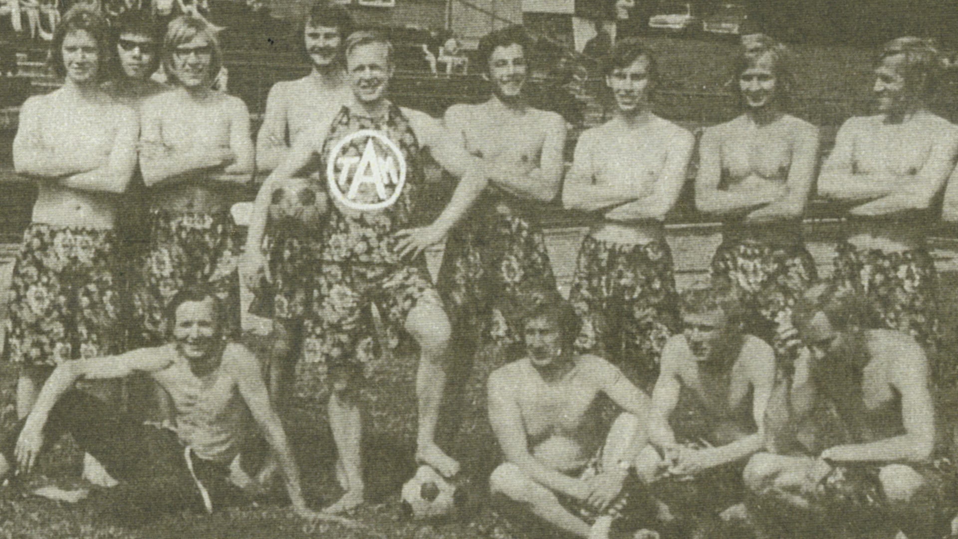 Külaskäik Alo ja Liia Ritsingul