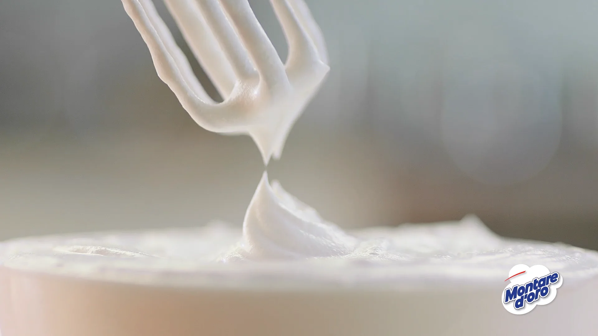 Pouring Milk from the Willow Go on Vimeo