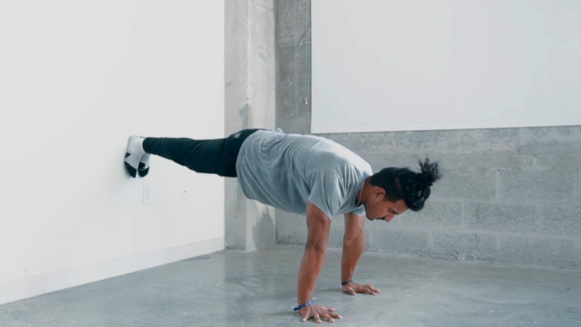 Exercise image