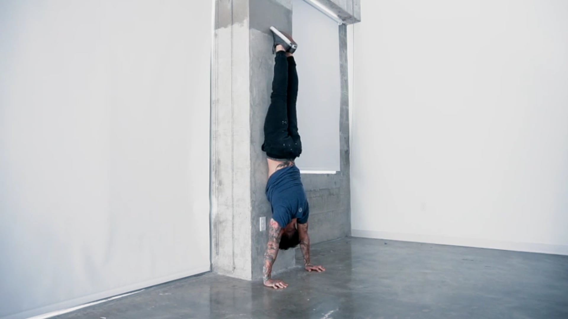 Exercise image