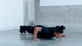 Exercise image