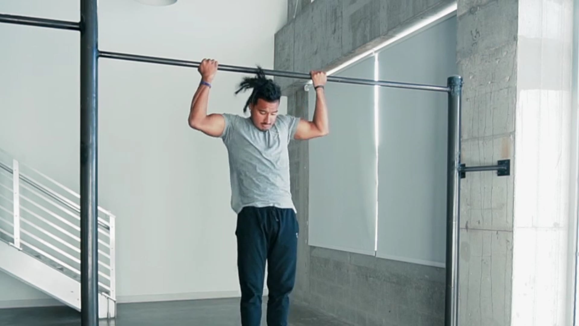 Exercise image