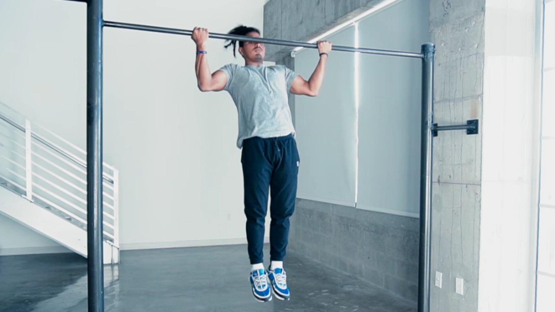 Exercise image