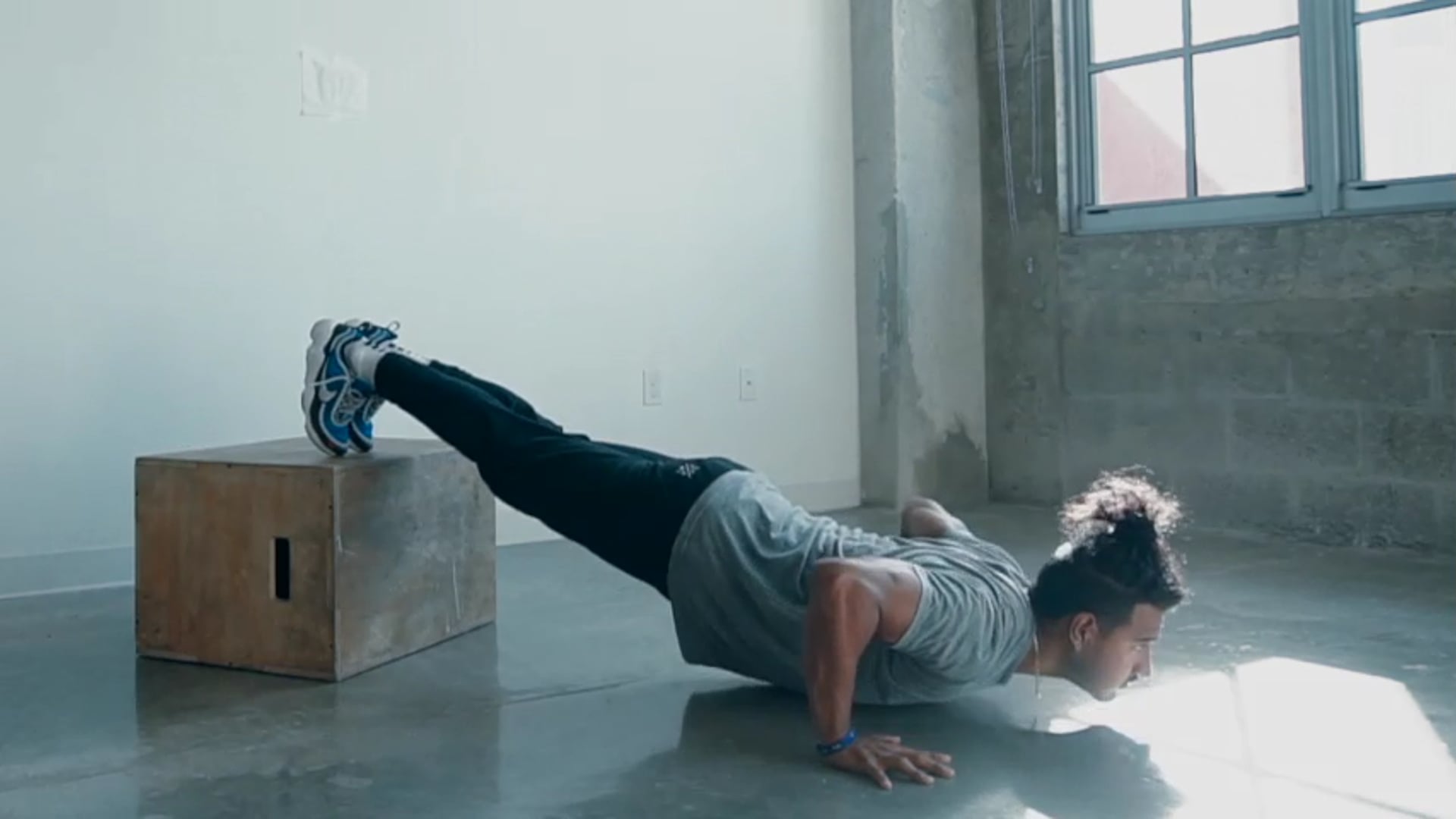 Exercise image