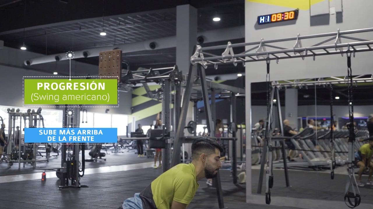 Vídeos promocionales para Facebook: ¿cómo usarlos? | Videocontent Tu vídeo desde 350€ | 752289635 13265a84ae49bcd7eb5eb1500845e319f7bdf7c484574371770cc0335105cca0 d 1280x720?&r=pad&region=us | video, video-promocional