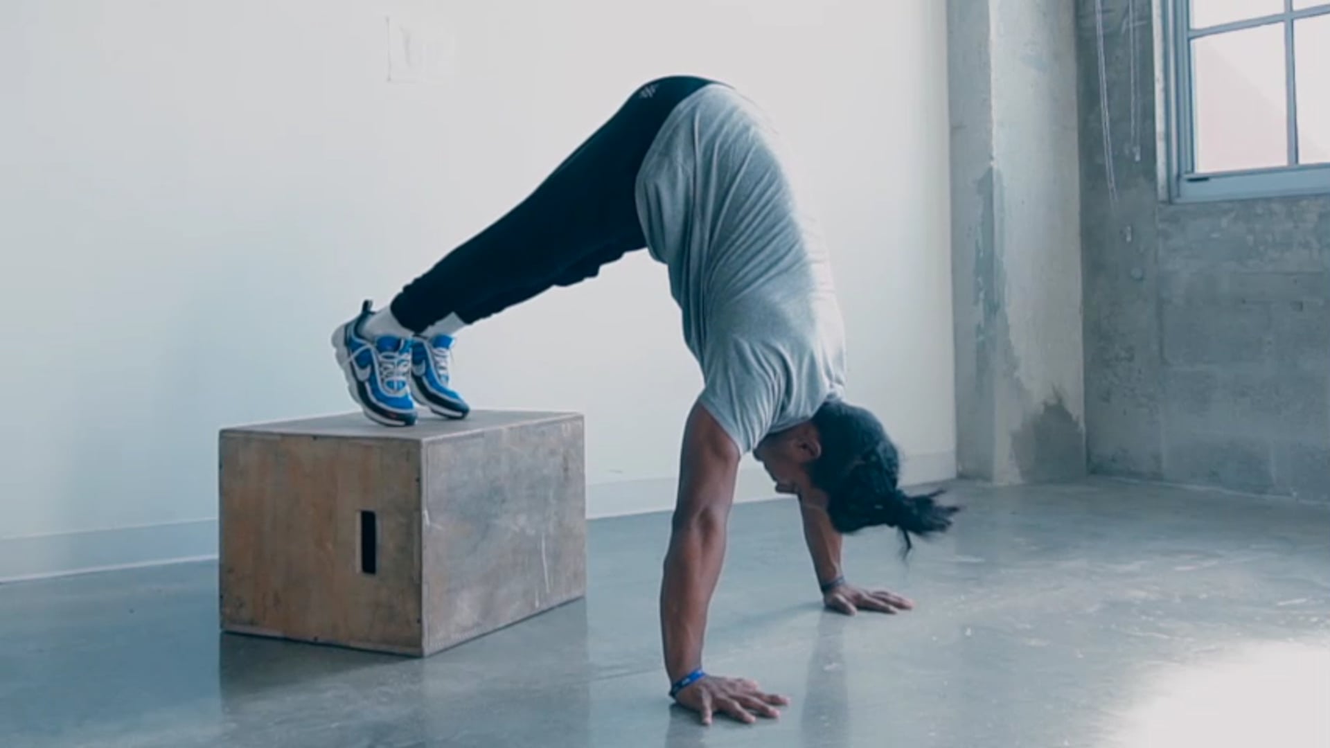 Exercise image