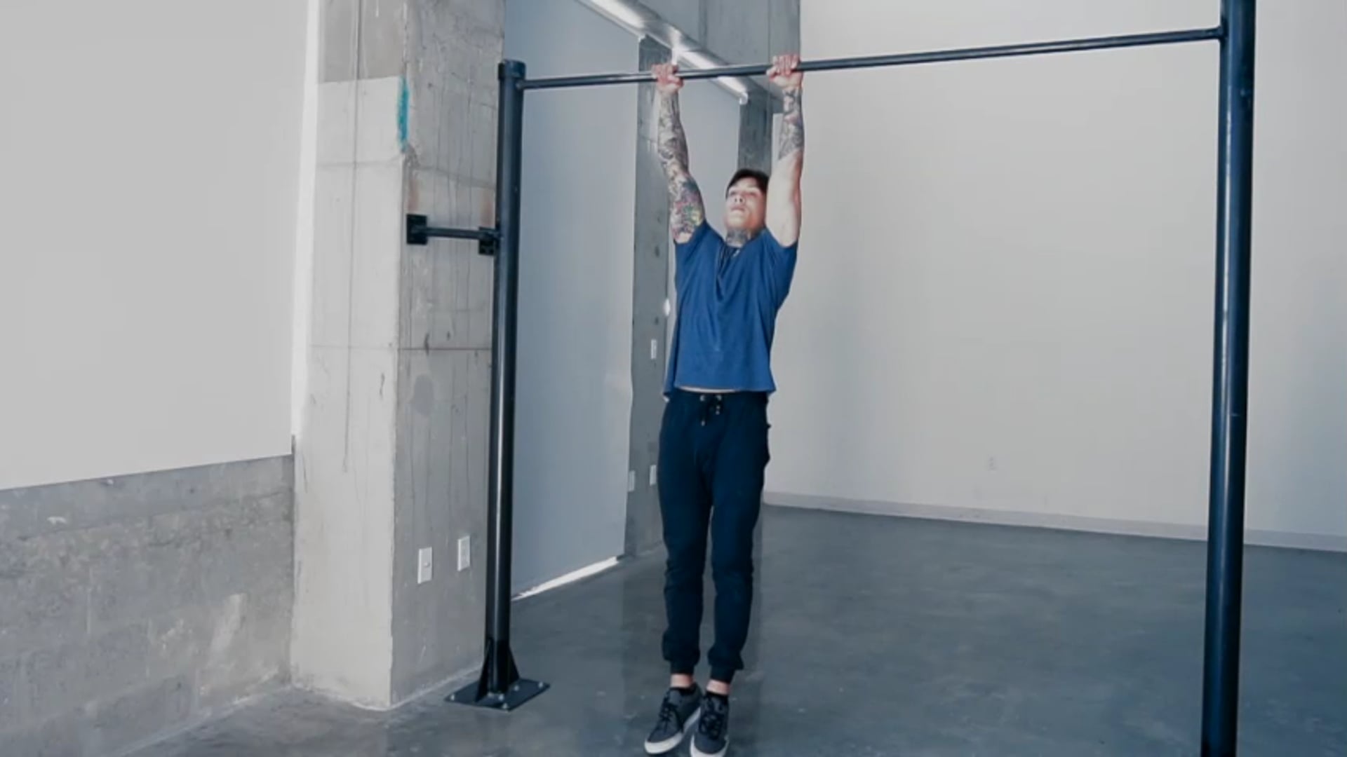 Exercise image