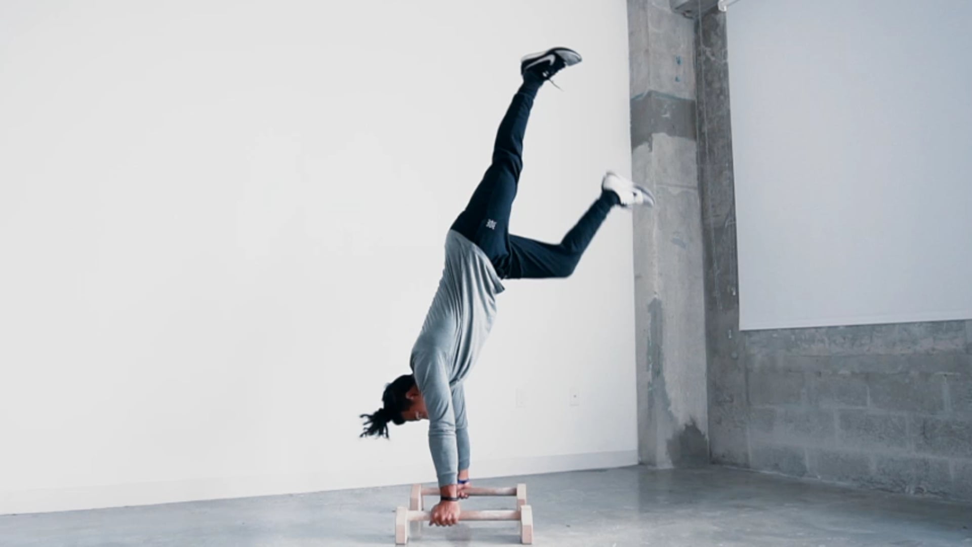 Exercise image